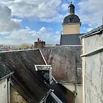 Daire Le Terraverde - Sonights