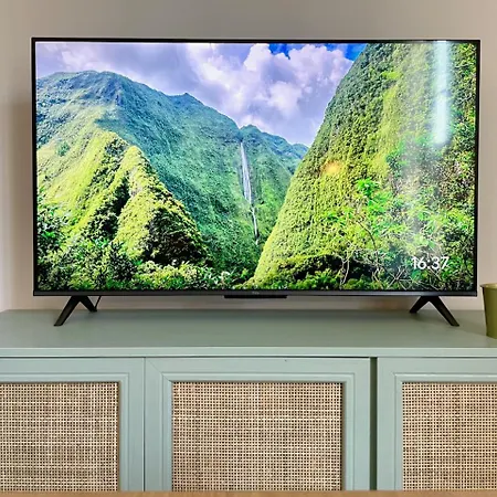 Apartmán Le Terraverde - Sonights *