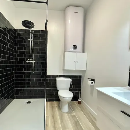 Le Terraverde - Sonights