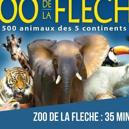 Le Terraverde - Sonights *