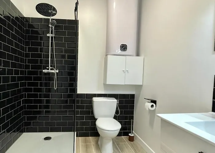 Le Terraverde - Sonights