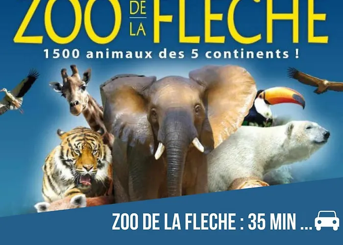 Le Terraverde - Sonights *